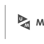UMIO