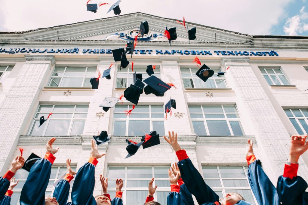 De UM Academie voor Leven Lang Ontwikkelen is nu live!