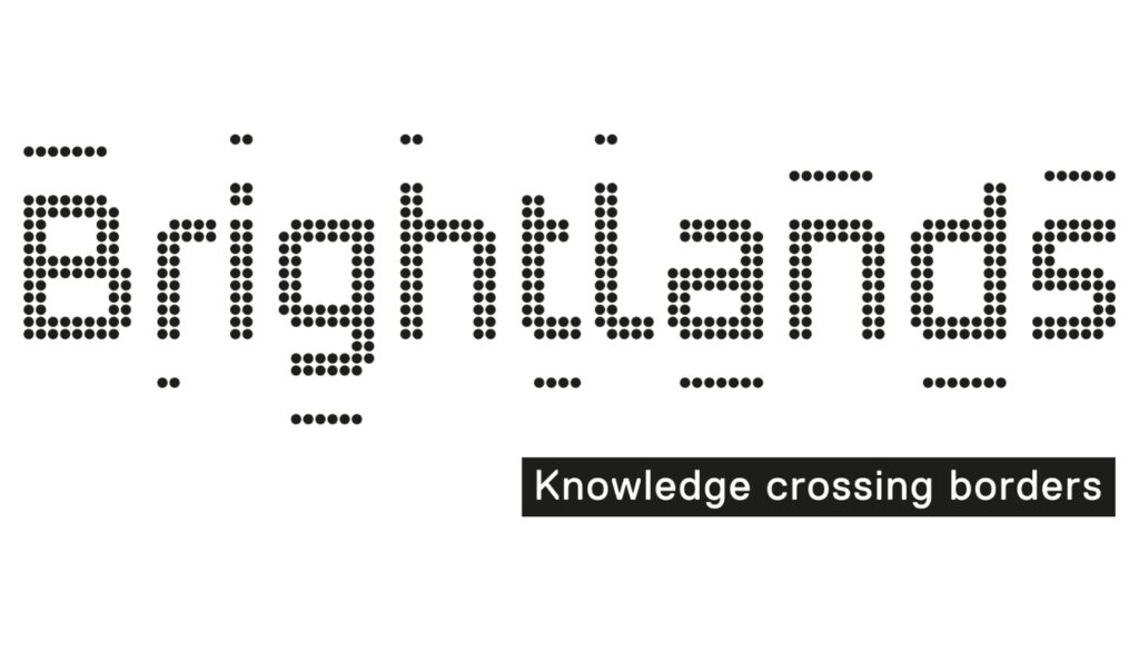 Brightlands