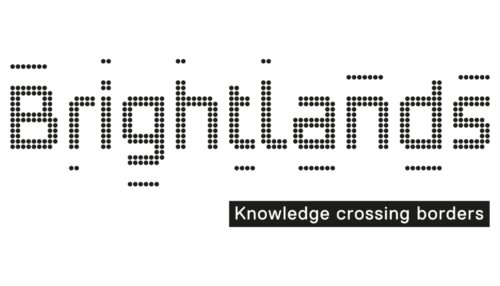 Brightlands