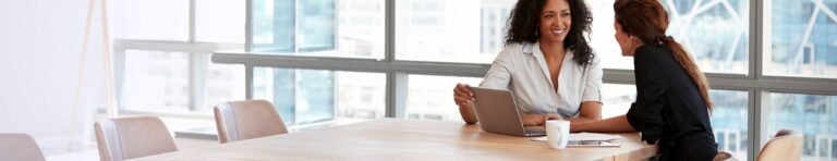Global Online MBA (MSc)
