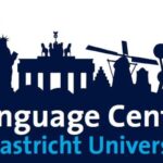Language Centre