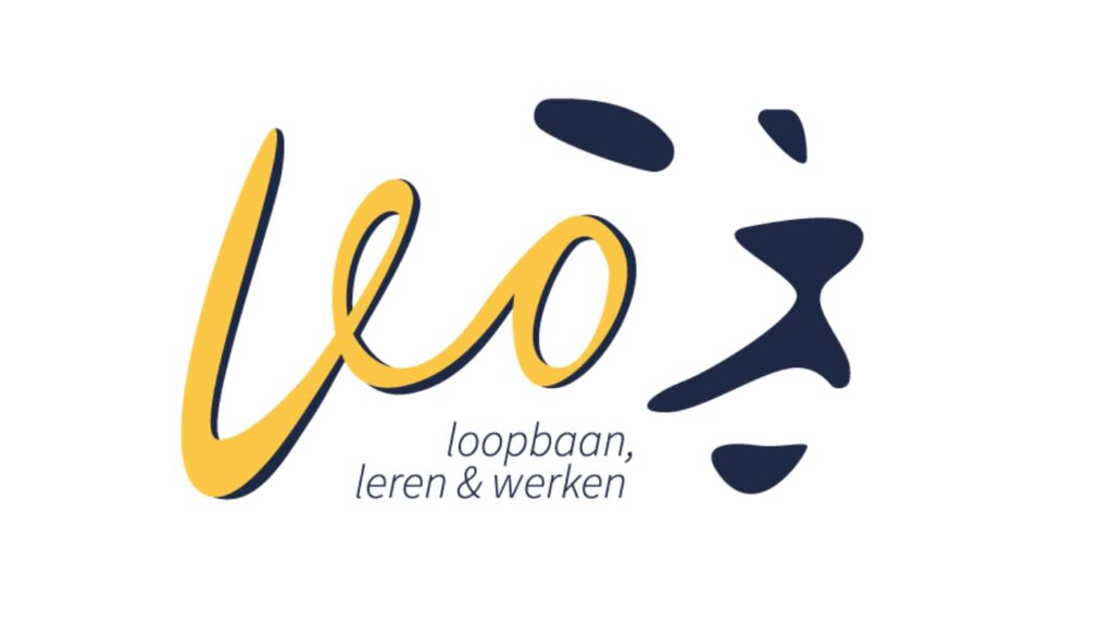 Leo Loopbaan