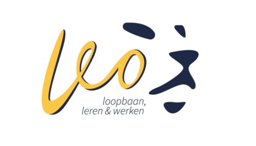 Leo Loopbaan