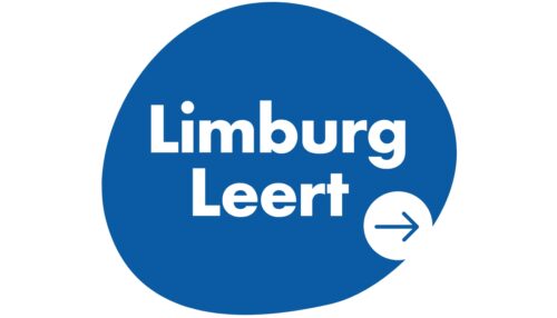 Limburg Leert