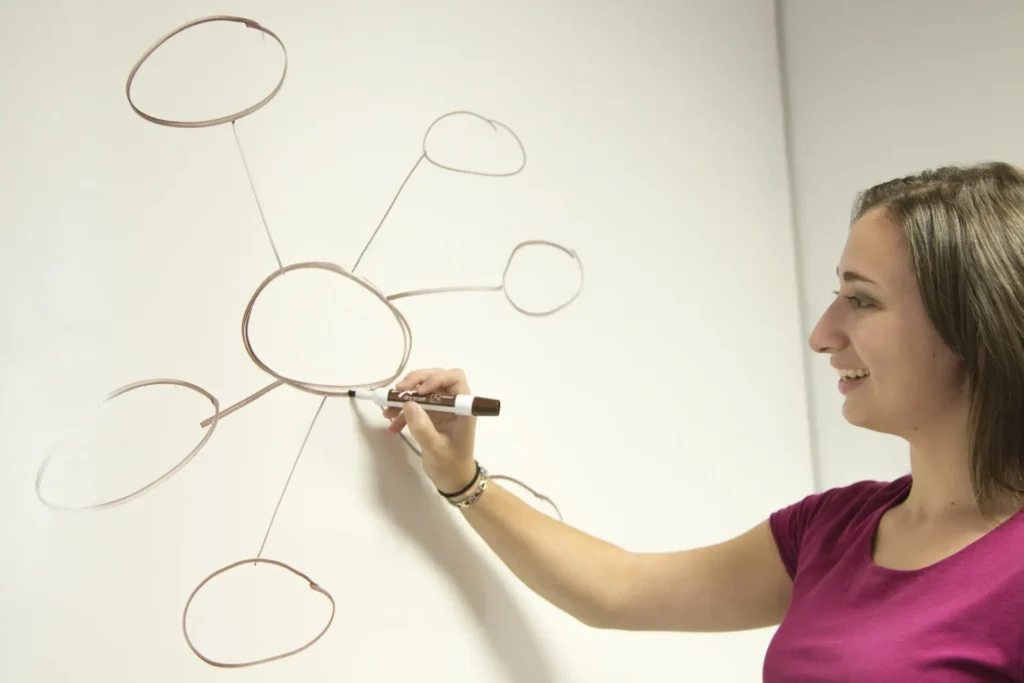 Sonja Stevens over Masterclass Effectief Leiderschap