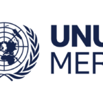 UNU-MERIT