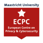 ECPC