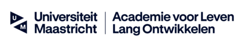 Academie voor Leven Lang Ontwikkelen